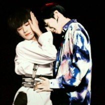 芭乐视频app小猪草莓丝瓜污污污ios在线观看